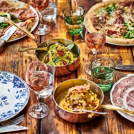 Airelles Gordes, La Bastide Gordes